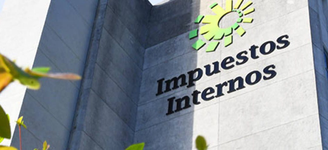 DGII explica norma 04-2022 se aplicaría a partir del año 2023
